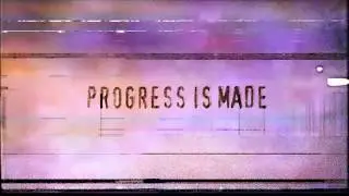 Progress Is Made - Risk Even More (Official Music Video)