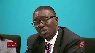 Misleading MNPS Statement Claims Audit Clears Spending Practices