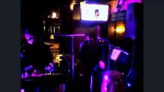 No Other Love Performed by One Kuttin Edge