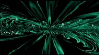 Darude - Sandstorm (Music Video)