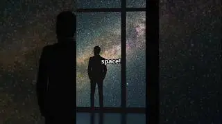 Top 5 Must-Read Space Books for Beginners!