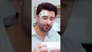 Shikwa Episode 7 | Promo | Sami Khan | Maria Malik | Yashma Gill | ARY Digital