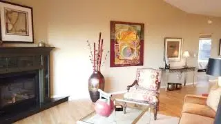 670 Thornton Way in Ashland, Oregon