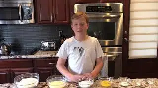 Top Chef