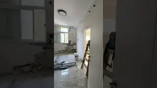 Недвижимость в Израиле. Аренда квартир в Хайфе