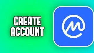 How To Create CoinMarketCap Account (2023)