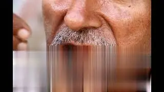 Quit Drug Motivational Video Nasha chorne