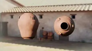 De la vigne au chai : le processus de vinification à San Esteban