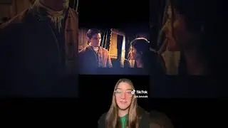 Обзор 4-й серии 1-го сезона сериала &laquo;Чужестранка&raquo; под названием &laquo;Кровь моей крови&raquo; (Часть 6)