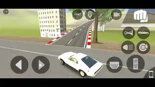 Untitled video