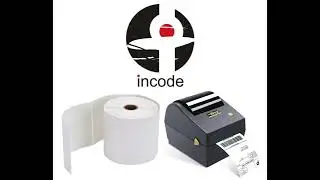 How to Calibrate Your Barcode Printer | Step-by-Step Setup Guide