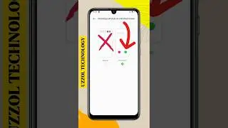 How To Oppo All Call Sereen Full Setting✅#foryou #viral #shorts #video #uzzol_technology