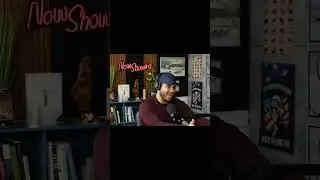 Muslim podcaster and proud Christian father discuss Islamic dress code of women...WILL SURPRISE YOU!
