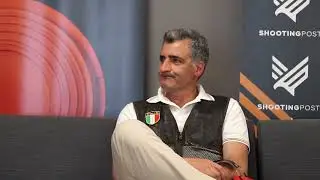 Intervista a Costantino Fiocchi, direttore tecnico di Fiocchi Munizioni S.P.A