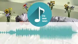 apophysia - Transmutate  | Free Music Factory
