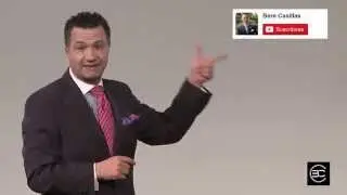 Errores al Sentarse en los Negocios - Bere Casillas (Elegancia 2.0)