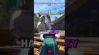 Mastering Console Gameplay: Strategy Over Speed #shorts