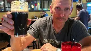 FIRST RIDE:  CPAAT N BDRX PA WILDS - August 2023   REV 1