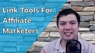 Link Tracking Tools for Affiliate Marketing (2018 Tips)