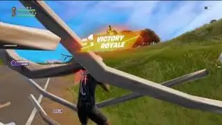 60FPS CONSOLE Arena highlights (10,000)