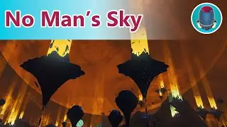 [FR] [PC] No Man's Sky 6.18 //