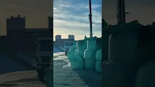 &laquo;Агент Сервис ДВ&raquo;. #shortsvideo #video #factory #тренд #video #youtubeshorts #юмор #мем #office