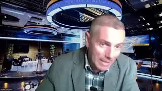 v2k voice to skull mind control
