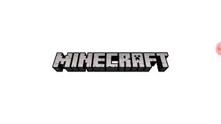 Играем без мак пера2 Batlefiald noob craft 2 часть