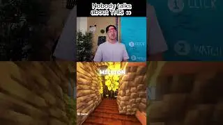 The Harsh Truth About Going Viral on YouTube 🎯 (Nobody Talks About This)