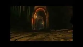 Dark Souls Beats Ep  1