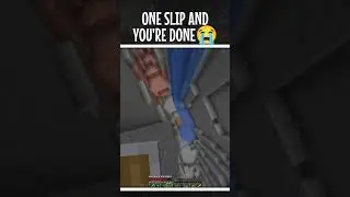 BEST MLG 💀 #minecraft#minecraftmemes#minecrafthumor#minecraftshorts#mcpe#minecraftjokes