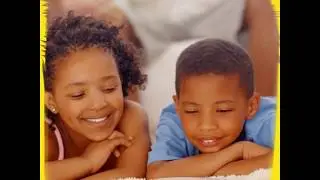 My Affirmations Workbook for Kids! Building self esteem and values