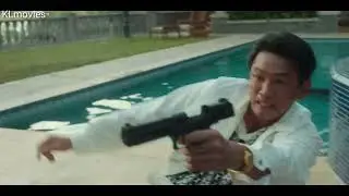 #Narco Saints movies #Shorts