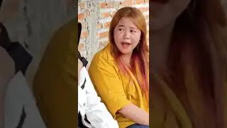 POOR GIRL WANTS TO LIVE A LUXURIOUS LIFE, FIND A RICH BOSS BOYFRIEND TO LIVE A RICH LIFE