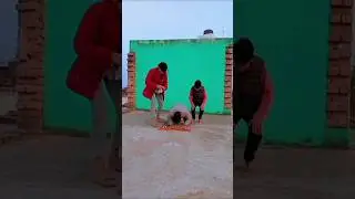 masa Allah 🤲🕋#shorts #shortvideo #islamicvideo #viralvideo #youtubeshorts #short #islamic
