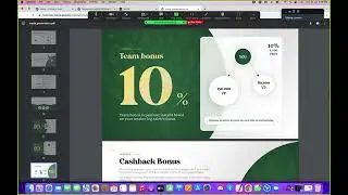 MAVIE AFFILIATE PROGRAM, ULTRON - THE FUTURE OF DEFI IN HINDI