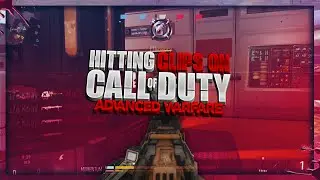 FFA IS THE BEST!! (2 SICK CLIPS!)