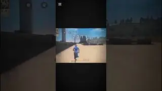 Free fire pit 2019 🥲👍#shorts #sad #freefire #shortvideo #sad2019