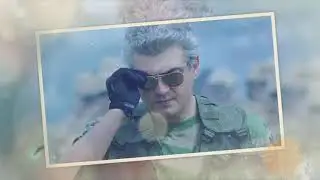 Vivegam BGM Ringtone | Surviva Song Ringtone | Tik Tok Ringtone | New South Ringtone