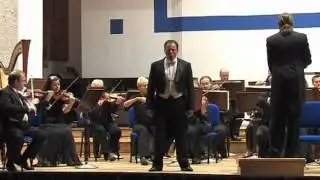 G. Verdi: 