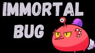 1900 MMR BIRD BUG DUSK | AXIE INFINITY V2 GAMEPLAY