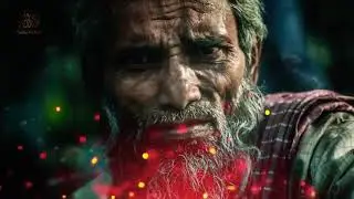 very emotional crying Bayan ever.