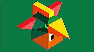Polytopia - Quetzali Theme Bass Boosted