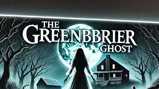 The Greenbrier Ghost Documentary: The Haunting True Story That Solved a Mystery