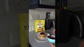 Protein World Recipes
