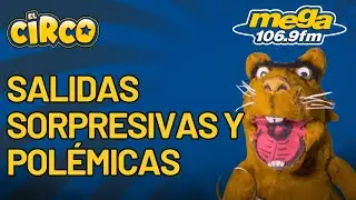 El Guimo Investigador: El impactante cambio de Julio Rivera Saniel y la pol&eacute;mica de Nydia Caro