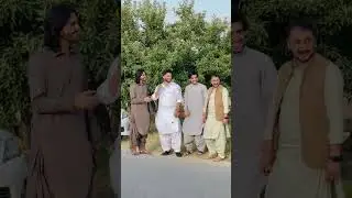 Pathano ki engagement vlog uploaded #engagementvlog #kaybai #suedbilalo #najo #kaybaivlogs #kaybahi