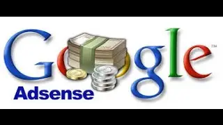 Как выводить с Google AdSense от 10 долларов 2016