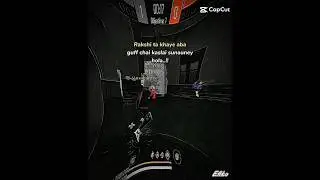 song for free fire lover ❤️&zwj;🩹❤️&zwj;🩹😲💪 #shorts #edit #lover #freefire