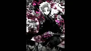 Itoshi sae the unique🔥 #itoshisae #saeitoshi #manga #bluelock #short #edit #rek #shorts